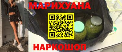 индика Чебаркуль