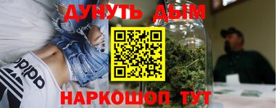 индика Чебаркуль